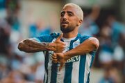 دستمزد صیادمنش در لخپوزنان مشخص شد