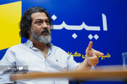از شعارهای انقلابی تا صادرات با کشتی