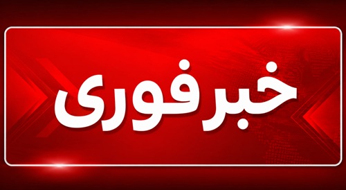 معرفی KrishokTech: سیستم مشاوره کشاورزی بنگالی با کنترلهای مجوز صریح